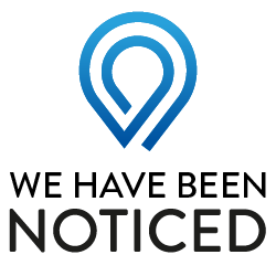 Vehicle Breakdown Recovery Services Near Me